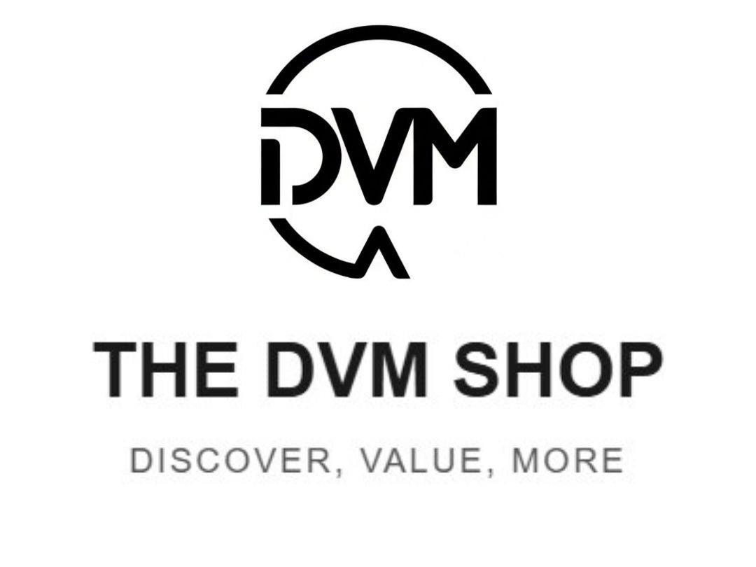 dvm online store